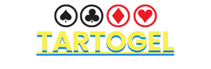 Logo TARTOGEL